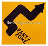 Sign Shoppe