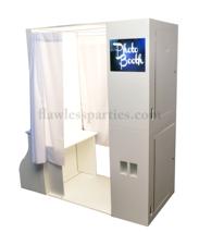 Photo Booths