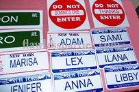 Sign Shoppe
