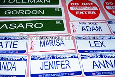 Sign Shoppe