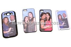 Photo Phone Cases