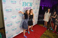 Step & Repeat