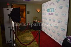 Step & Repeat