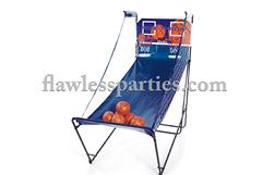 Sports Arcade