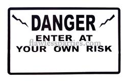Sign Shoppe