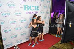 Step & Repeat