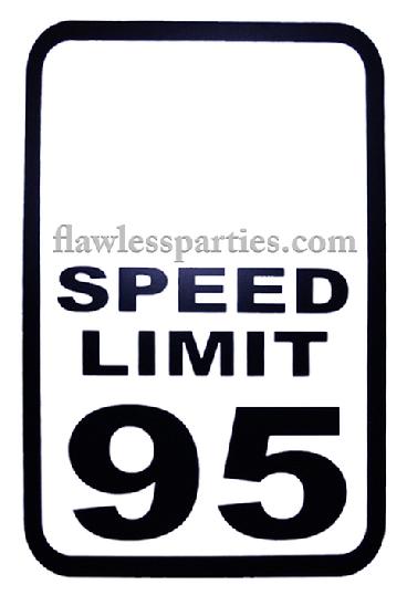 Sign Shoppe