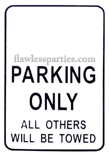 Sign Shoppe