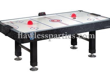 Air Hockey Table