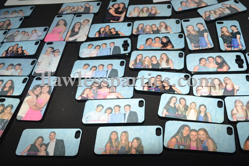 Photo Phone Cases