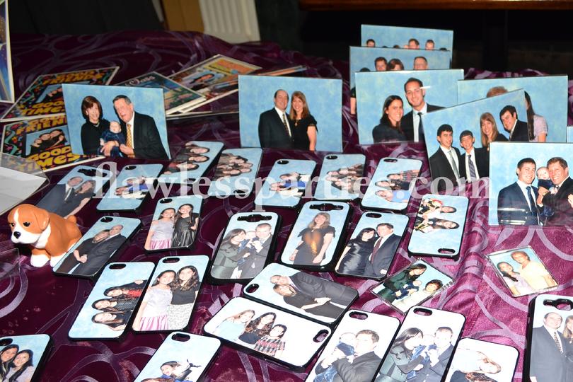 Photo Phone Cases
